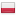 highsolutions.org server is located in Poland